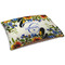 Sunflowers Dog Beds - SMALL