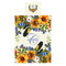 Sunflowers Duvet Cover Set - Twin - Alt Approval