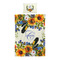 Sunflowers Duvet Cover Set - Twin XL - Alt Approval