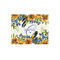 Sunflowers Jigsaw Puzzle 110 Piece - Front