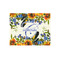 Sunflowers Jigsaw Puzzle 252 Piece - Front