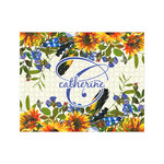 Sunflowers 500 pc Jigsaw Puzzle (Personalized)