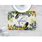 Sunflowers Memory Foam Bath Mat - LIFESTYLE 34x21