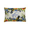 Sunflowers Pillow Case - Standard - Front