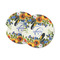 Sunflowers Sandstone Car Coasters - PARENT MAIN (Set of 2)