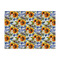 Sunflowers Tissue Paper - Heavyweight - Large - Front