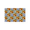 Sunflowers Tissue Paper - Heavyweight - Small - Front