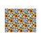 Sunflowers Tissue Paper - Lightweight - Medium - Front