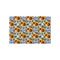 Sunflowers Tissue Paper - Lightweight - Small - Front