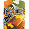 Sunflowers Yoga Mat Strap Close Up Detail