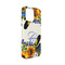 Sunflowers iPhone 13 Mini Case - Angle