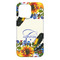 Sunflowers iPhone 13 Pro Max Case - Back