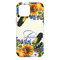 Sunflowers iPhone 13 Pro Max Tough Case - Back