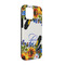 Sunflowers iPhone 13 Pro Tough Case -  Angle