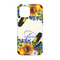 Sunflowers iPhone 13 Pro Tough Case - Back