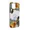 Sunflowers iPhone 13 Tough Case - Angle