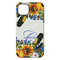 Sunflowers iPhone 14 Pro Max Tough Case - Back