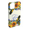 Sunflowers iPhone 15 Plus Case - Angle