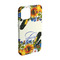 Sunflowers iPhone 15 Pro Case - Angle