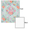 Exquisite Chintz 20x24 - Matte Poster - Front & Back