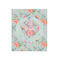 Exquisite Chintz 20x24 - Matte Poster - Front View