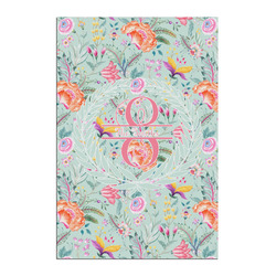Exquisite Chintz Posters - Matte - 20x30 (Personalized)