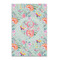 Exquisite Chintz 20x30 - Matte Poster - Front View