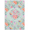 Exquisite Chintz 24x36 - Matte Poster - Front View