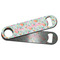 Exquisite Chintz Bar Bottle Opener - Main