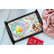 Exquisite Chintz Black Tray - Lifestyle (UPDATED)