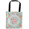 Exquisite Chintz Car Bag - Main