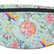 Exquisite Chintz Fanny Pack - Closeup