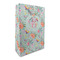 Exquisite Chintz Large Gift Bag - Front/Main