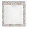 Exquisite Chintz Notepad - Apvl