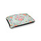 Exquisite Chintz Outdoor Dog Beds - Small - MAIN