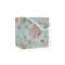 Exquisite Chintz Party Favor Gift Bag - Gloss - Main