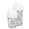 Exquisite Chintz Sippy Cups