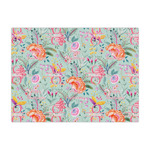 Exquisite Chintz Large Tissue Papers Sheets - Heavyweight (Personalized)