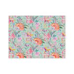 Exquisite Chintz Medium Tissue Papers Sheets - Heavyweight (Personalized)