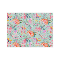 Exquisite Chintz Medium Tissue Papers Sheets - Heavyweight (Personalized)