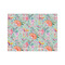 Exquisite Chintz Tissue Paper - Heavyweight - Medium - Front