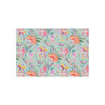 Exquisite Chintz Small Tissue Papers Sheets - Heavyweight (Personalized)