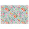 Exquisite Chintz Tissue Paper - Heavyweight - XL - Front