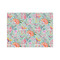 Exquisite Chintz Tissue Paper - Lightweight - Medium - Front