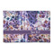 Tie Dye 2'x3' Indoor Area Rugs - Main