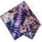 Tie Dye Cloth Napkins - Personalized Lunch & Dinner (PARENT MAIN)