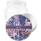 Tie Dye Jar Opener - Main