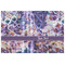 Tie Dye Jigsaw Puzzle 1014 Piece - Front