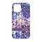 Tie Dye iPhone 13 Pro Tough Case - Back