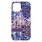 Tie Dye iPhone 15 Plus Case - Back